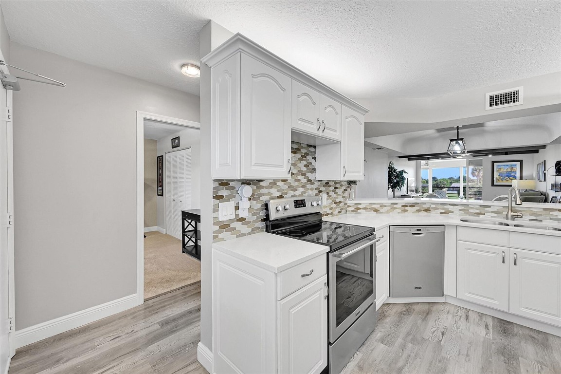 23249 Barwood Lane 303, Boca Raton Unit: 303