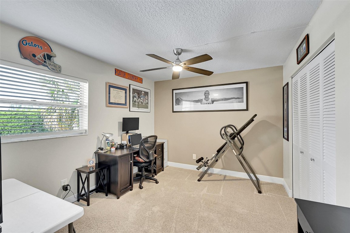 23249 Barwood Lane 303, Boca Raton Unit: 303