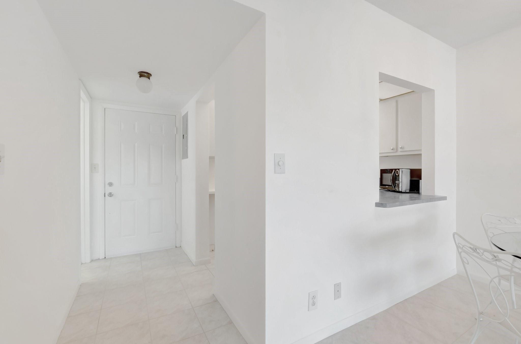 5501 NW 2nd Ave 302