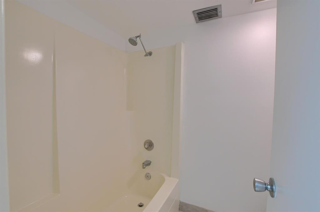 516 Osprey Drive 14a