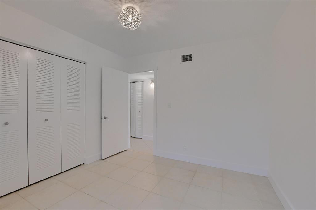 516 Osprey Drive 14a