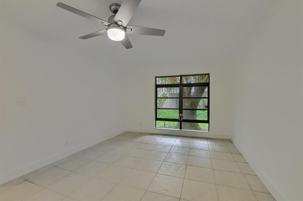 516 Osprey Drive 14a