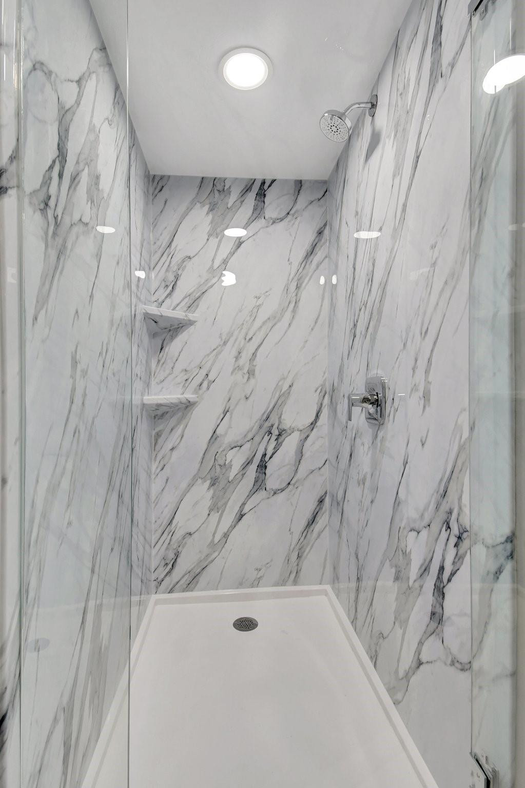 1865 S Ocean Dr 17I
