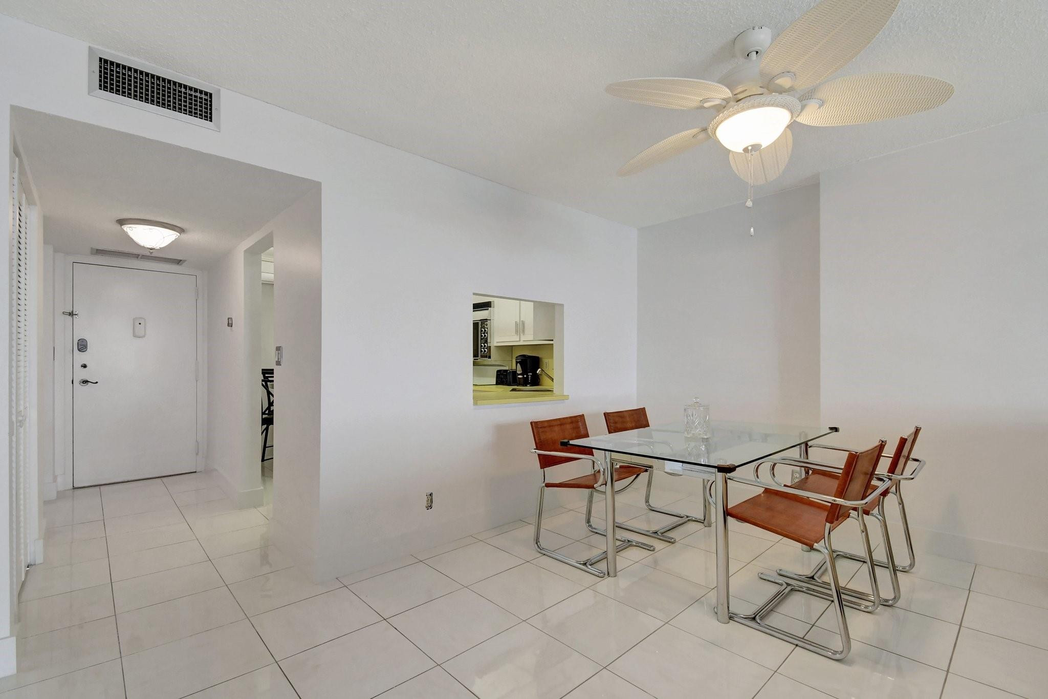 1865 S Ocean Dr 17I