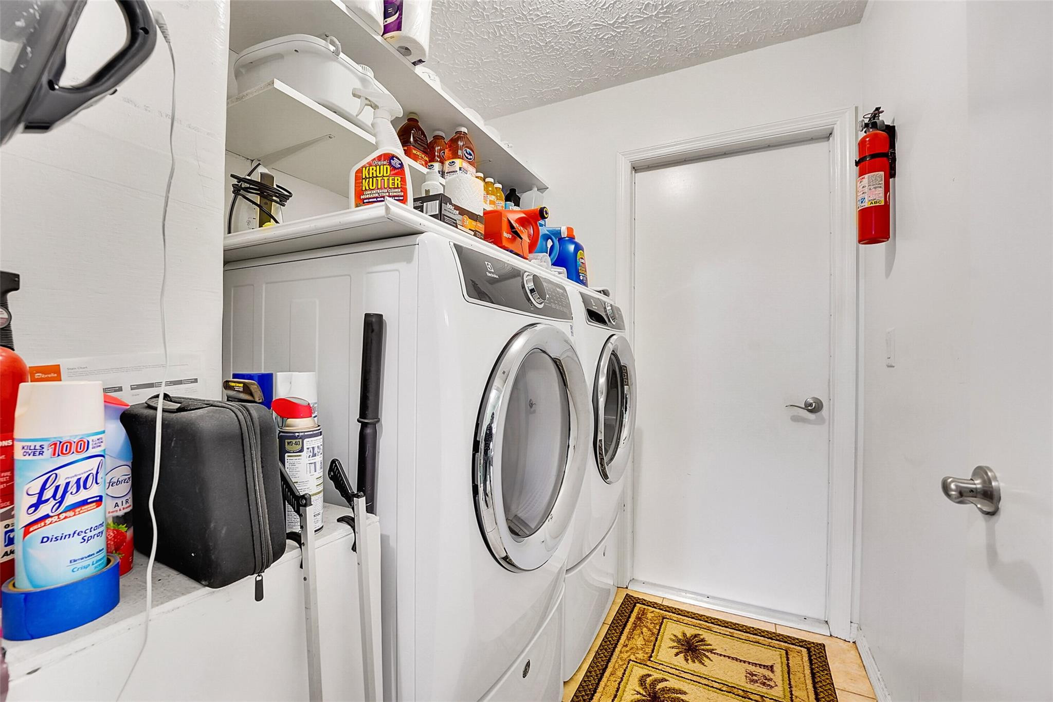 581 NW Colonial Street, Port St. Lucie