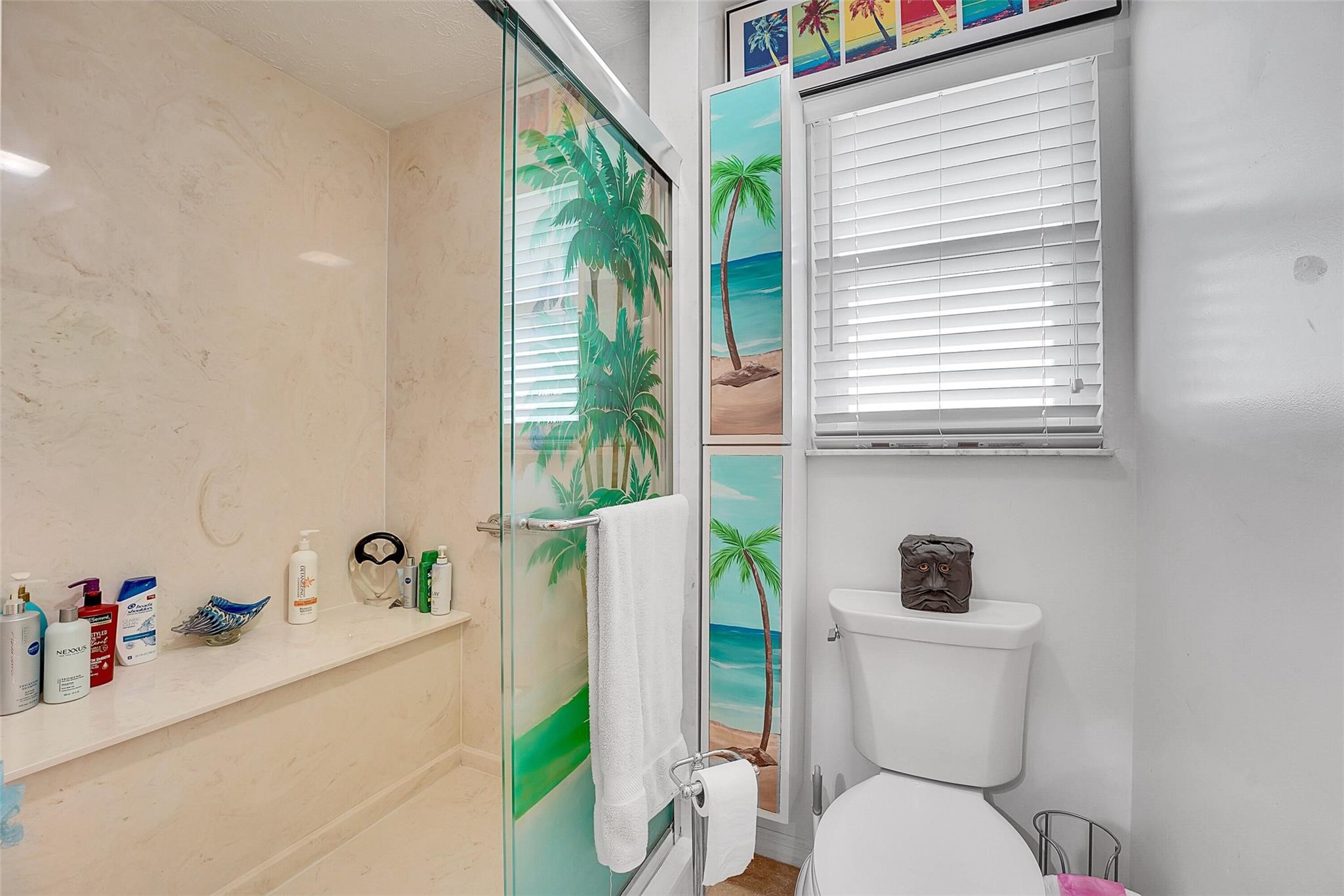 581 NW Colonial Street, Port St. Lucie