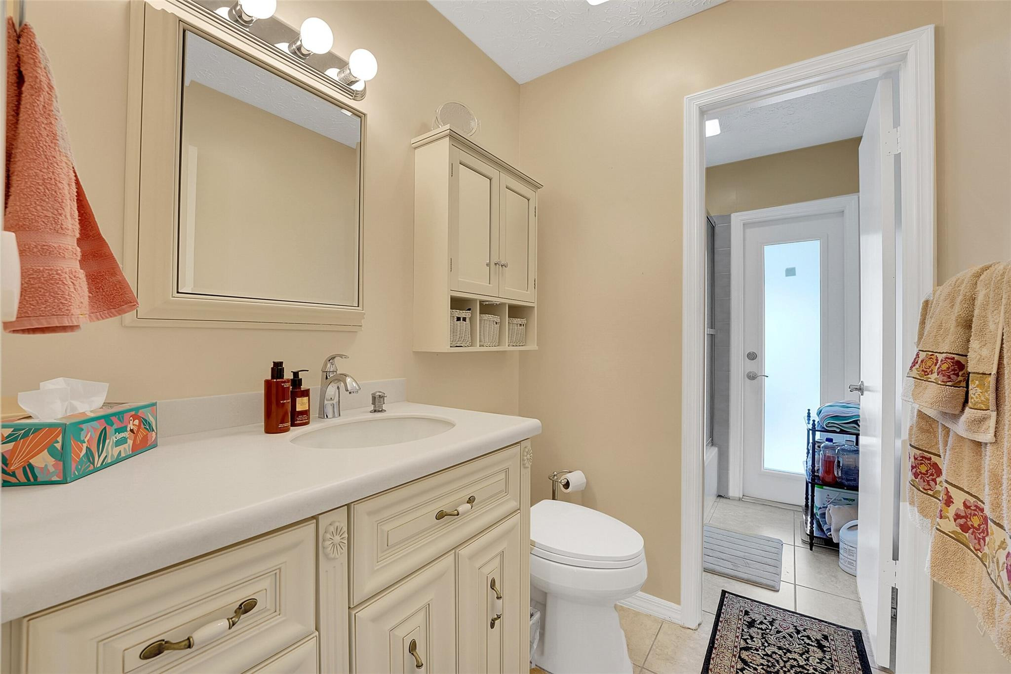 581 NW Colonial Street, Port St. Lucie