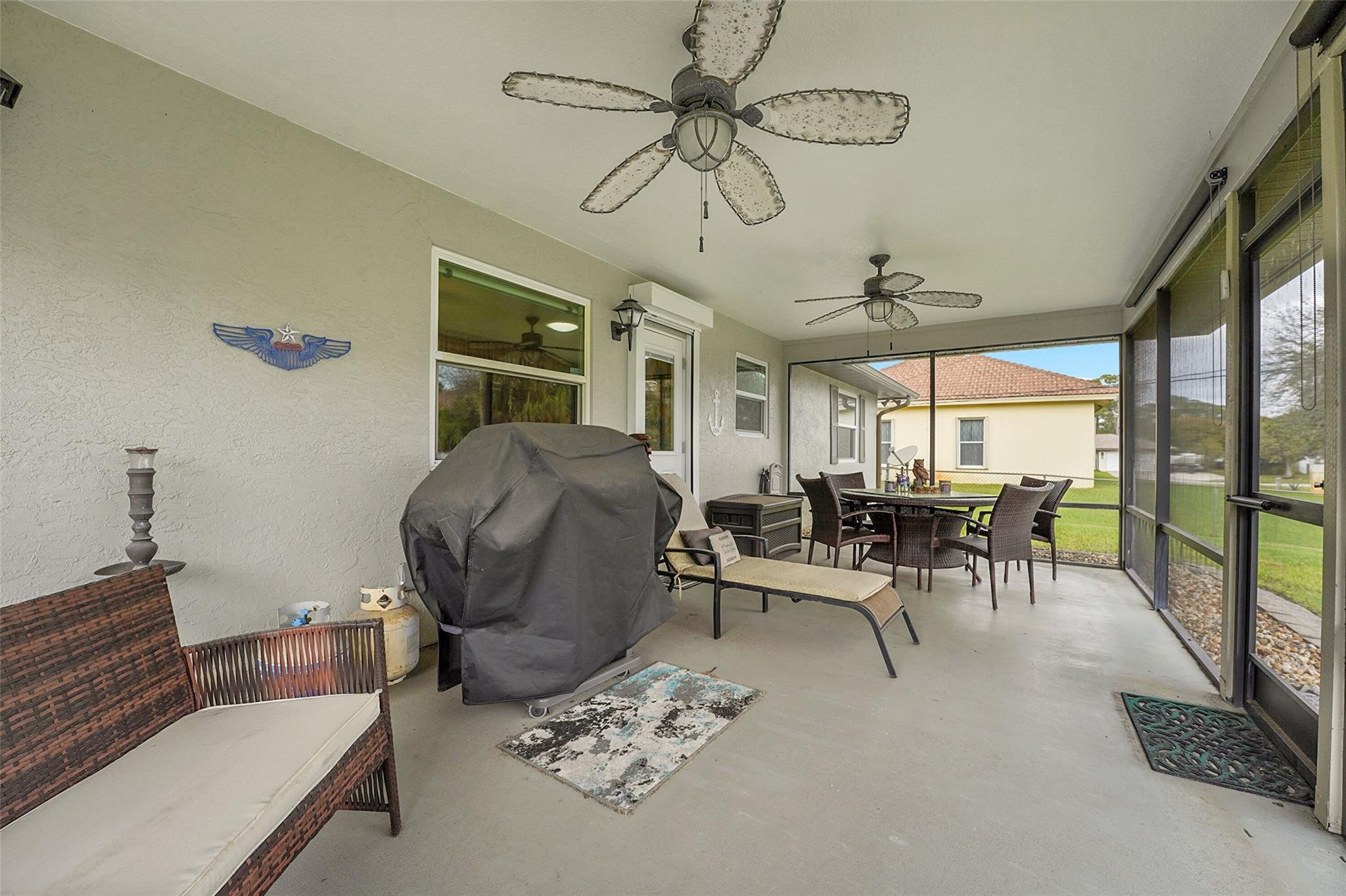 581 NW Colonial Street, Port St. Lucie