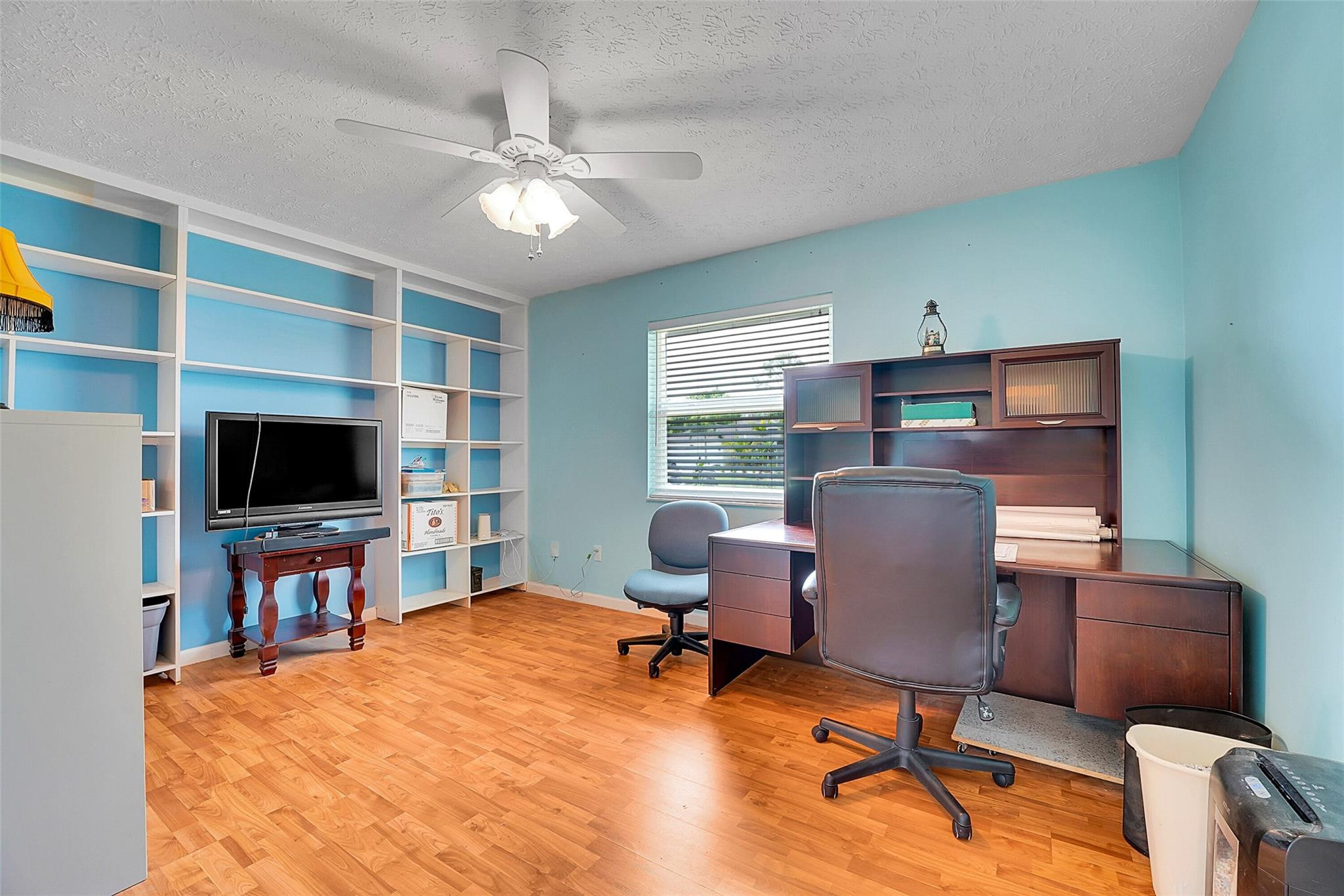 581 NW Colonial Street, Port St. Lucie