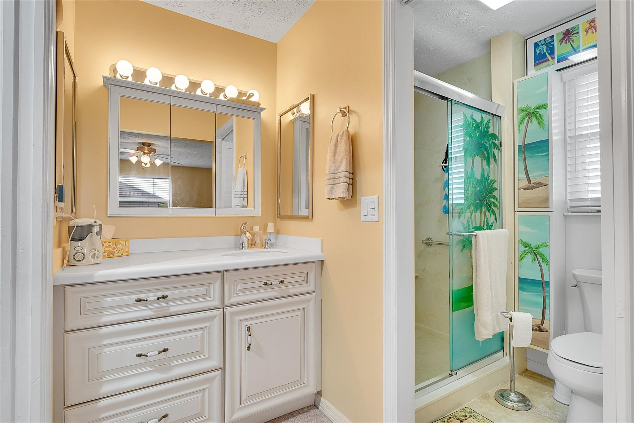 581 NW Colonial Street, Port St. Lucie