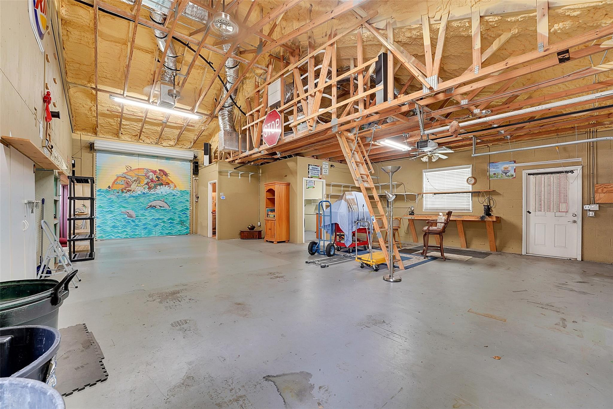 581 NW Colonial Street, Port St. Lucie