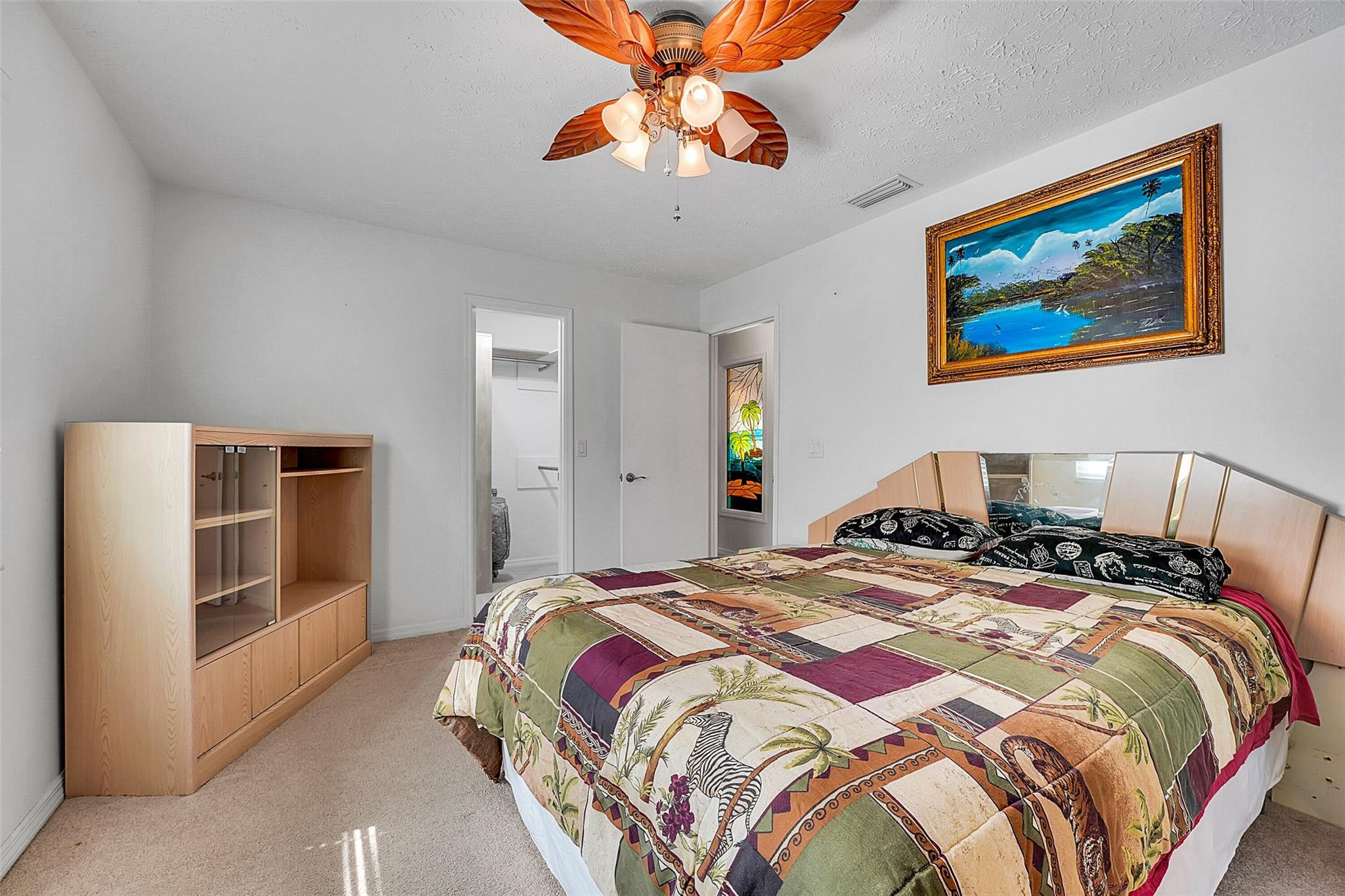 581 NW Colonial Street, Port St. Lucie