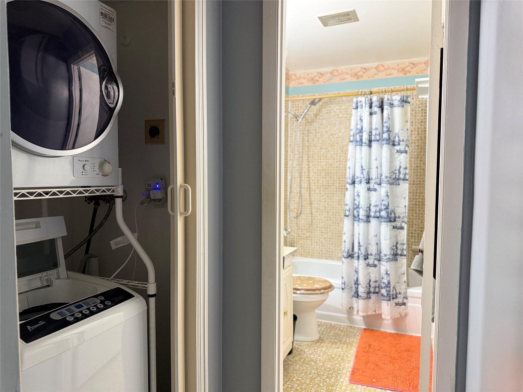 331 Cape Cod Circle 331, Lake Worth Unit: 331