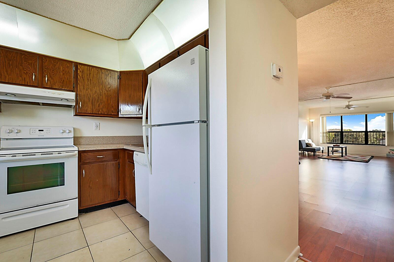 3000 NW 42nd Avenue B508