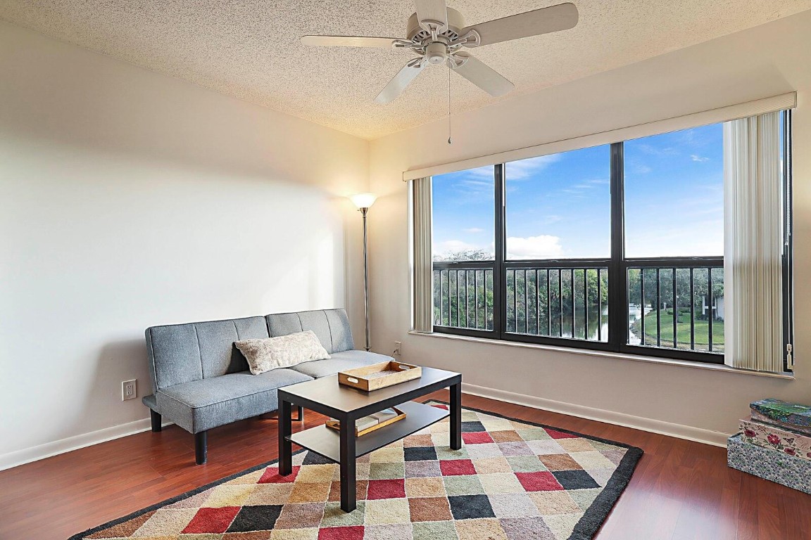 3000 NW 42nd Avenue B508