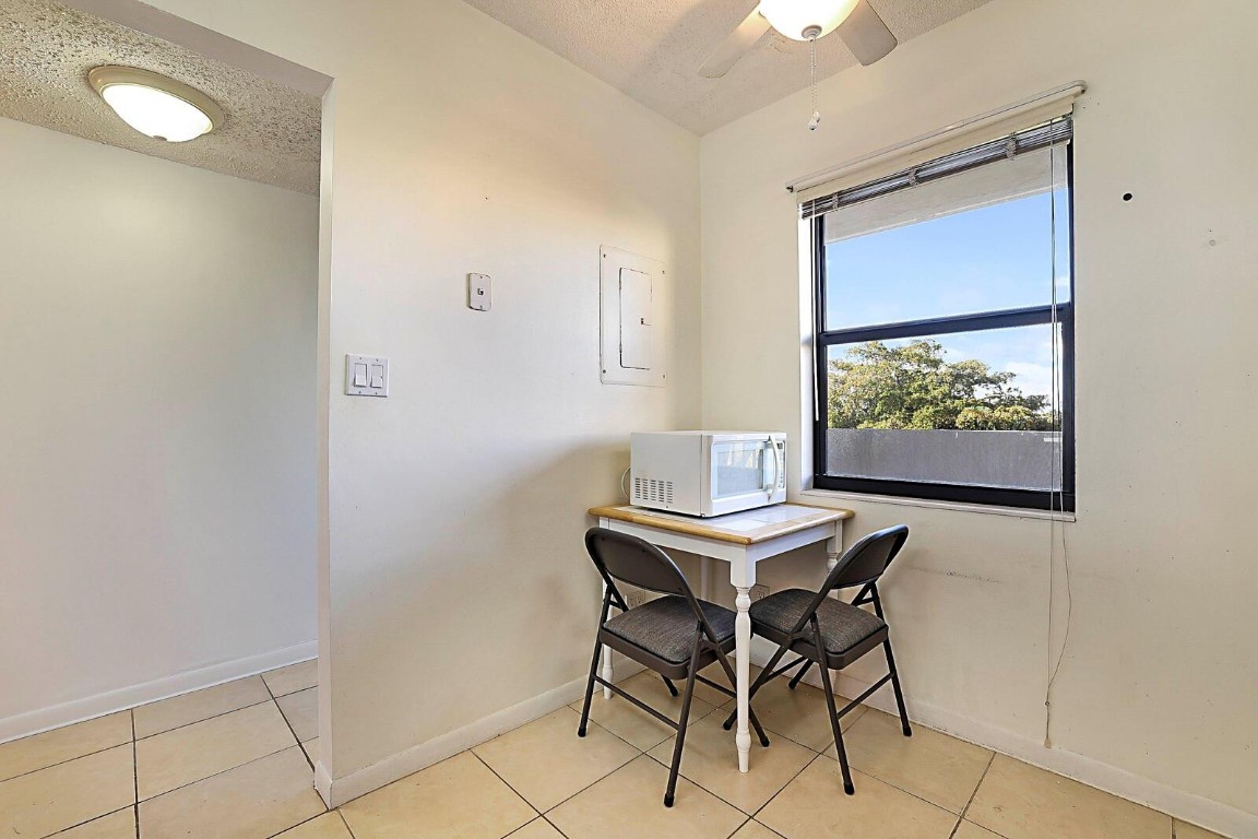 3000 NW 42nd Avenue B508