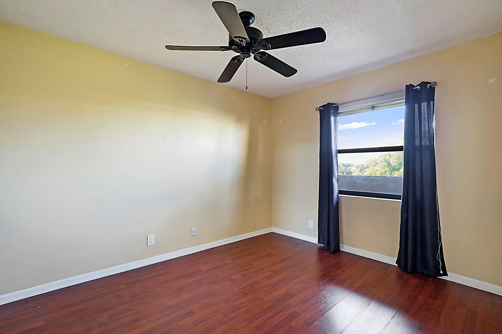3000 NW 42nd Avenue B508