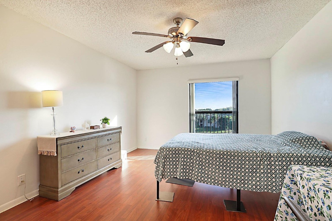 3000 NW 42nd Avenue B508