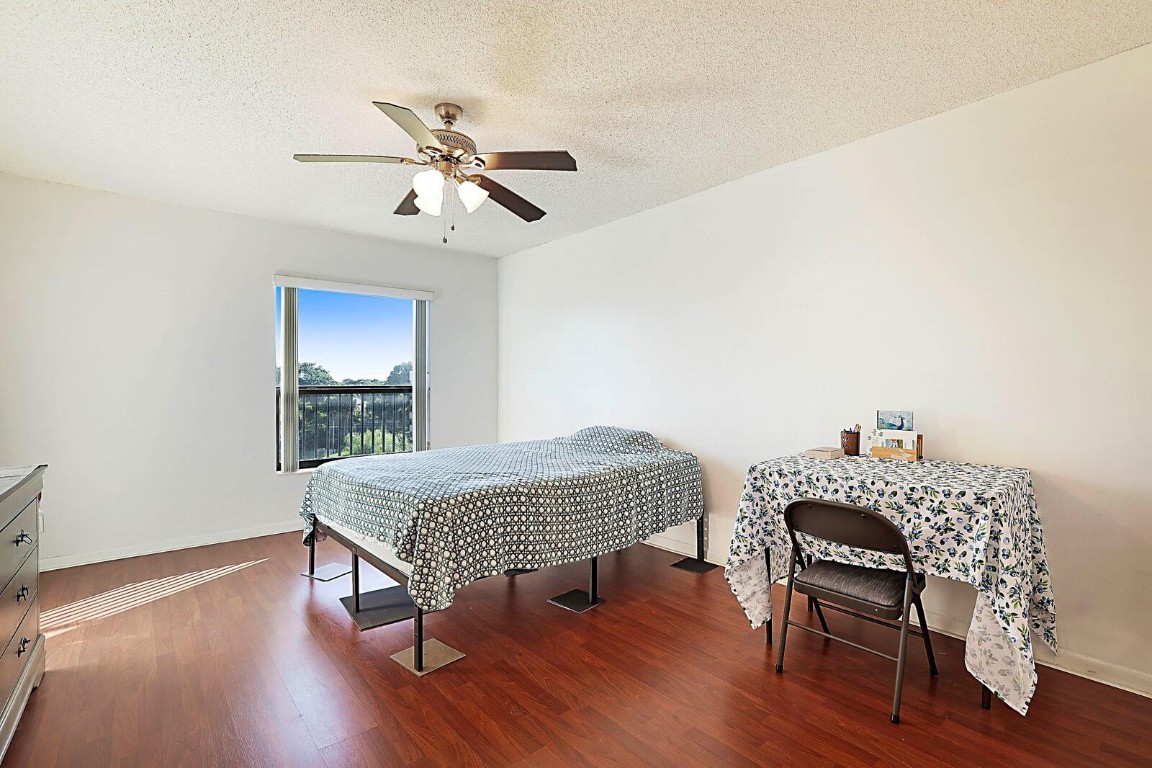 3000 NW 42nd Avenue B508