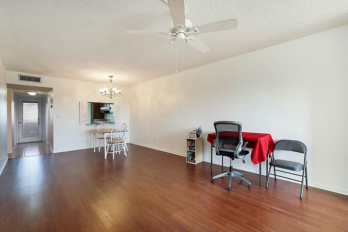 3000 NW 42nd Avenue B508