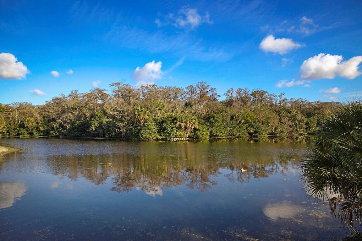 3000 NW 42nd Avenue B508