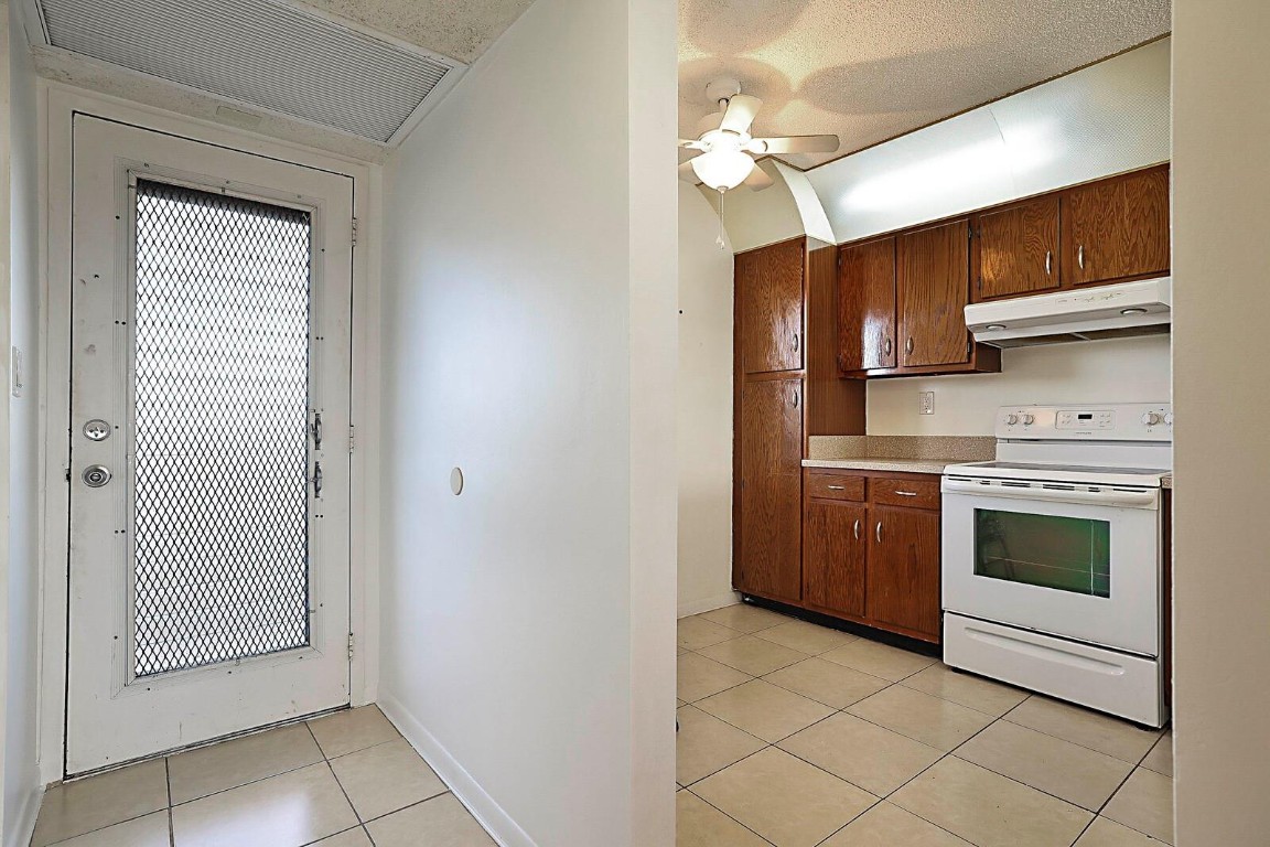 3000 NW 42nd Avenue B508