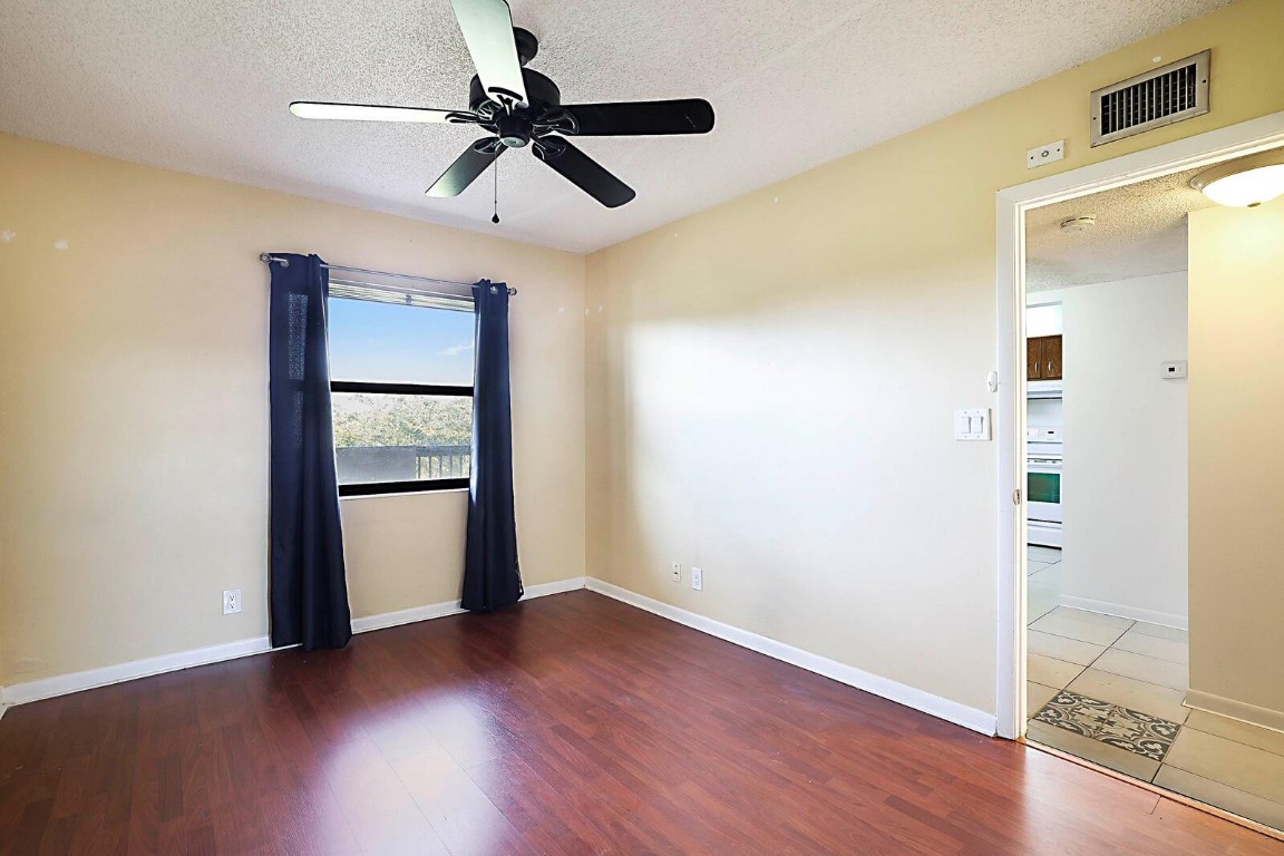 3000 NW 42nd Avenue B508