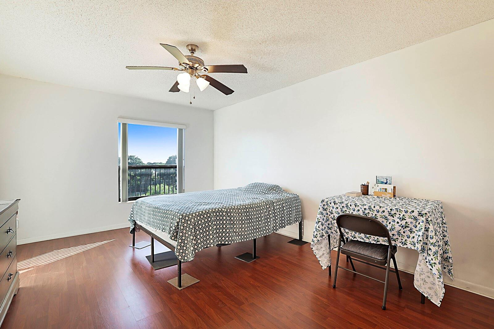3000 NW 42nd Avenue B508