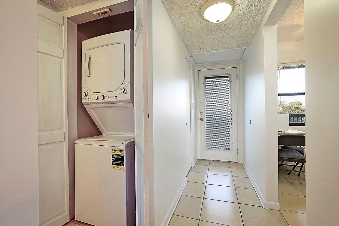 3000 NW 42nd Avenue B508