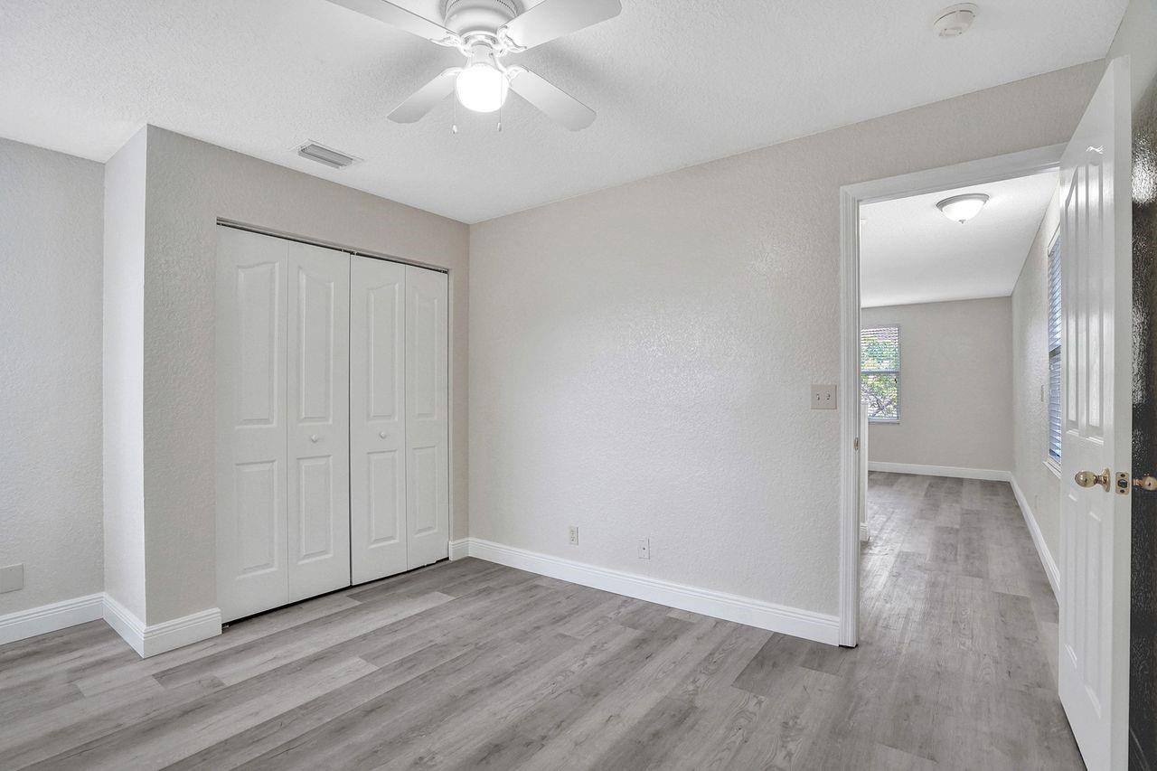 12645 NW 8th Ct