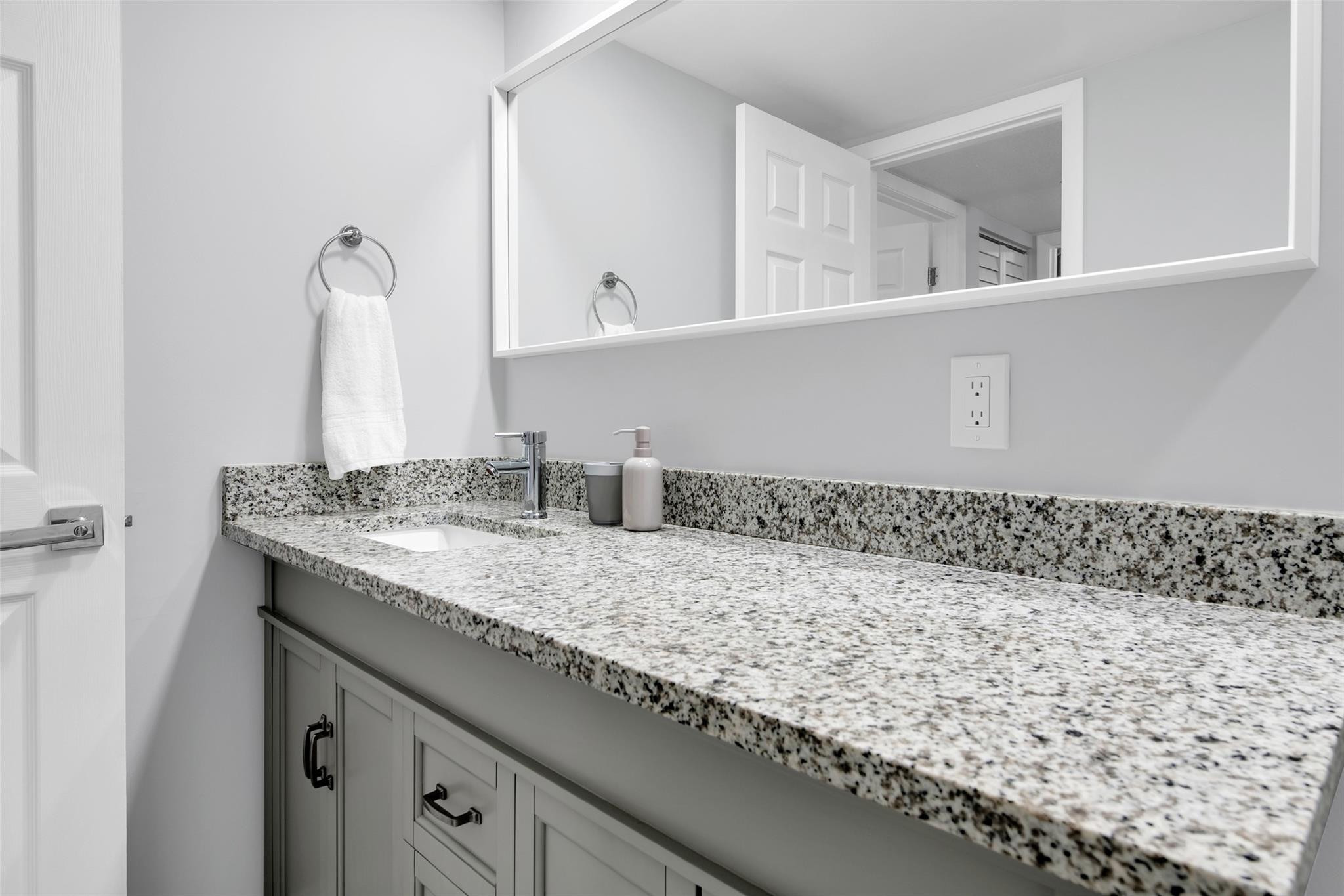 2931 SW 22nd Circle 31-C, Delray Beach Unit: 31-C