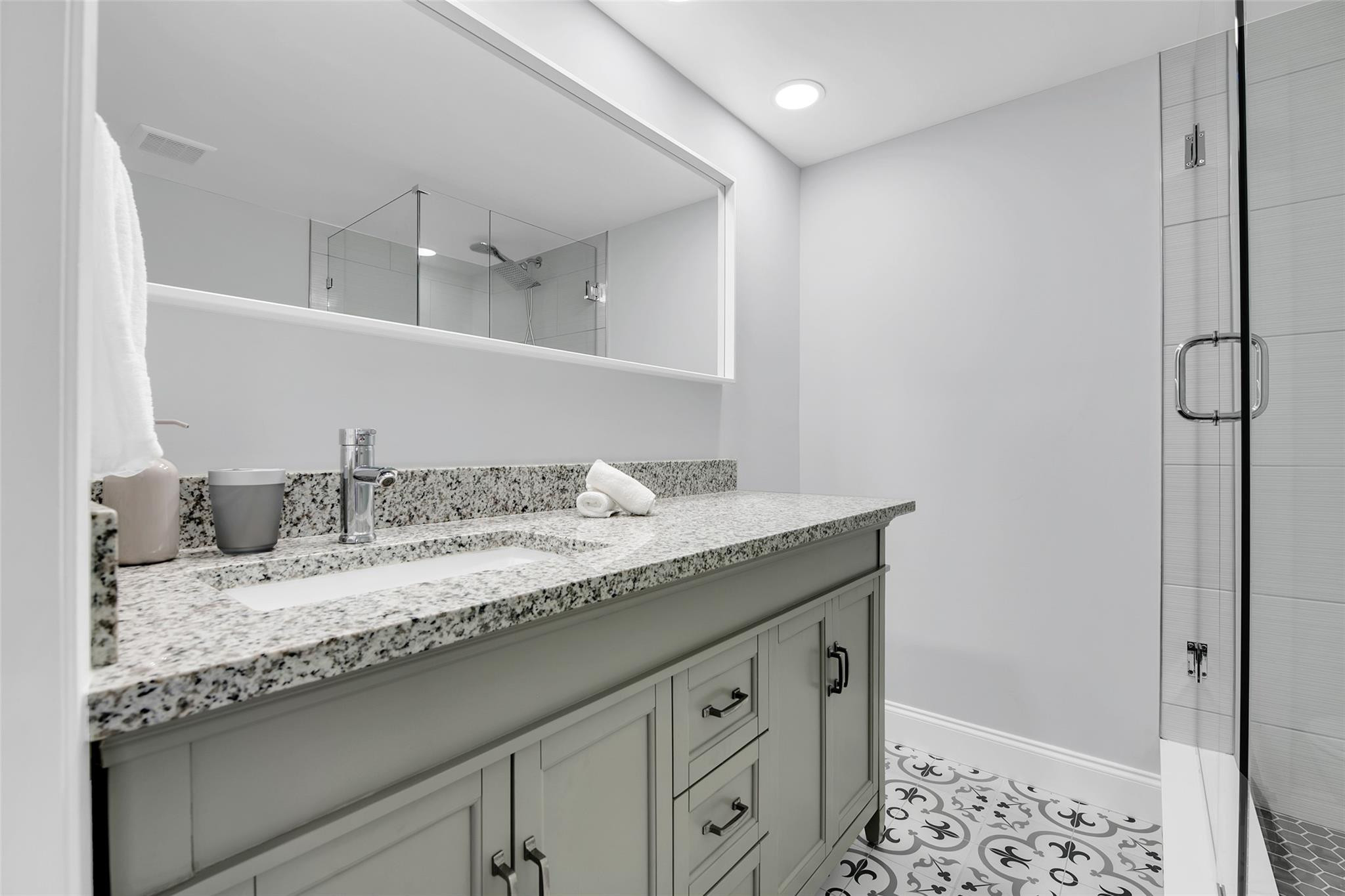 2931 SW 22nd Circle 31-C, Delray Beach Unit: 31-C