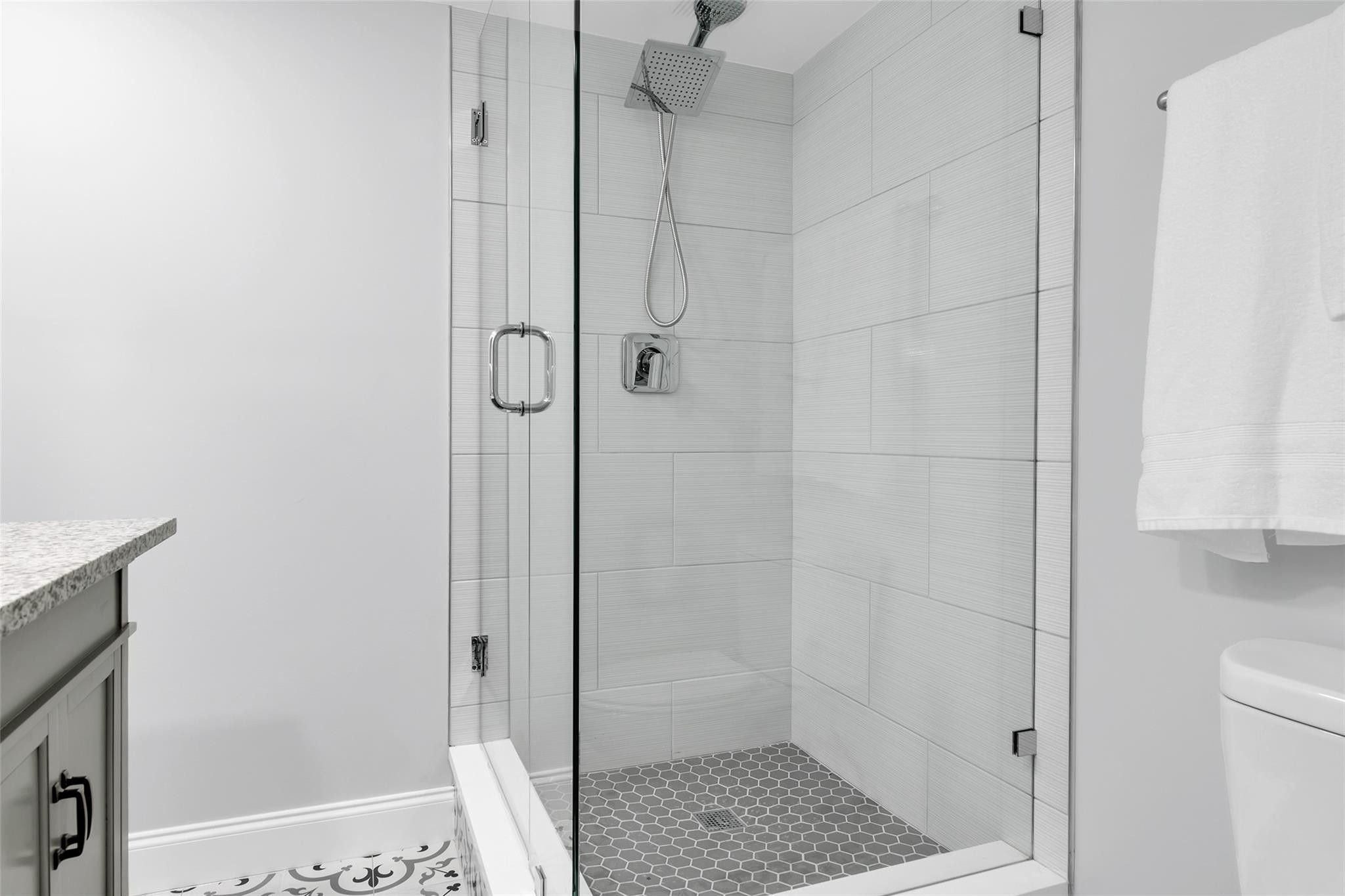 2931 SW 22nd Circle 31-C, Delray Beach Unit: 31-C