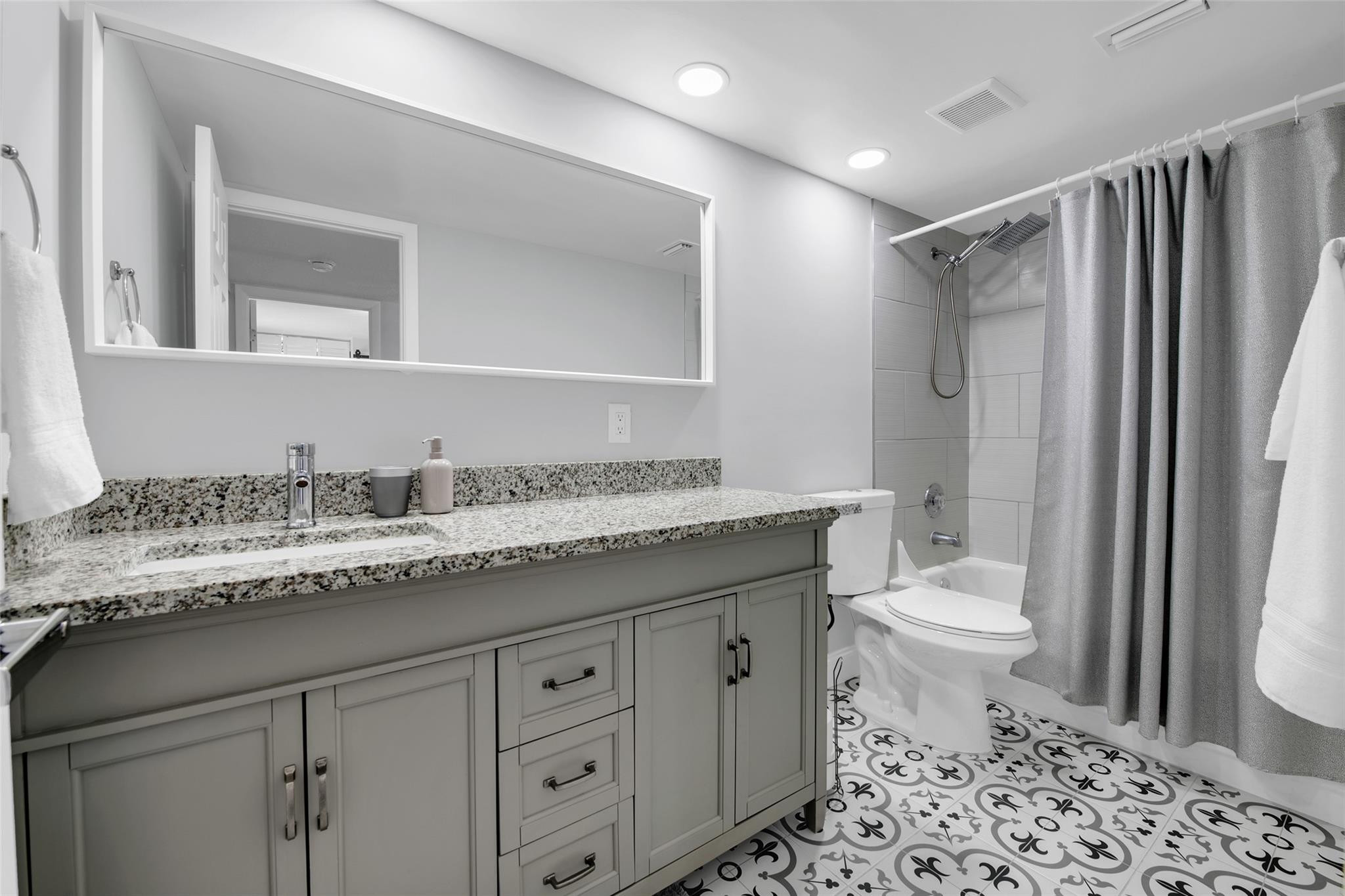 2931 SW 22nd Circle 31-C, Delray Beach Unit: 31-C