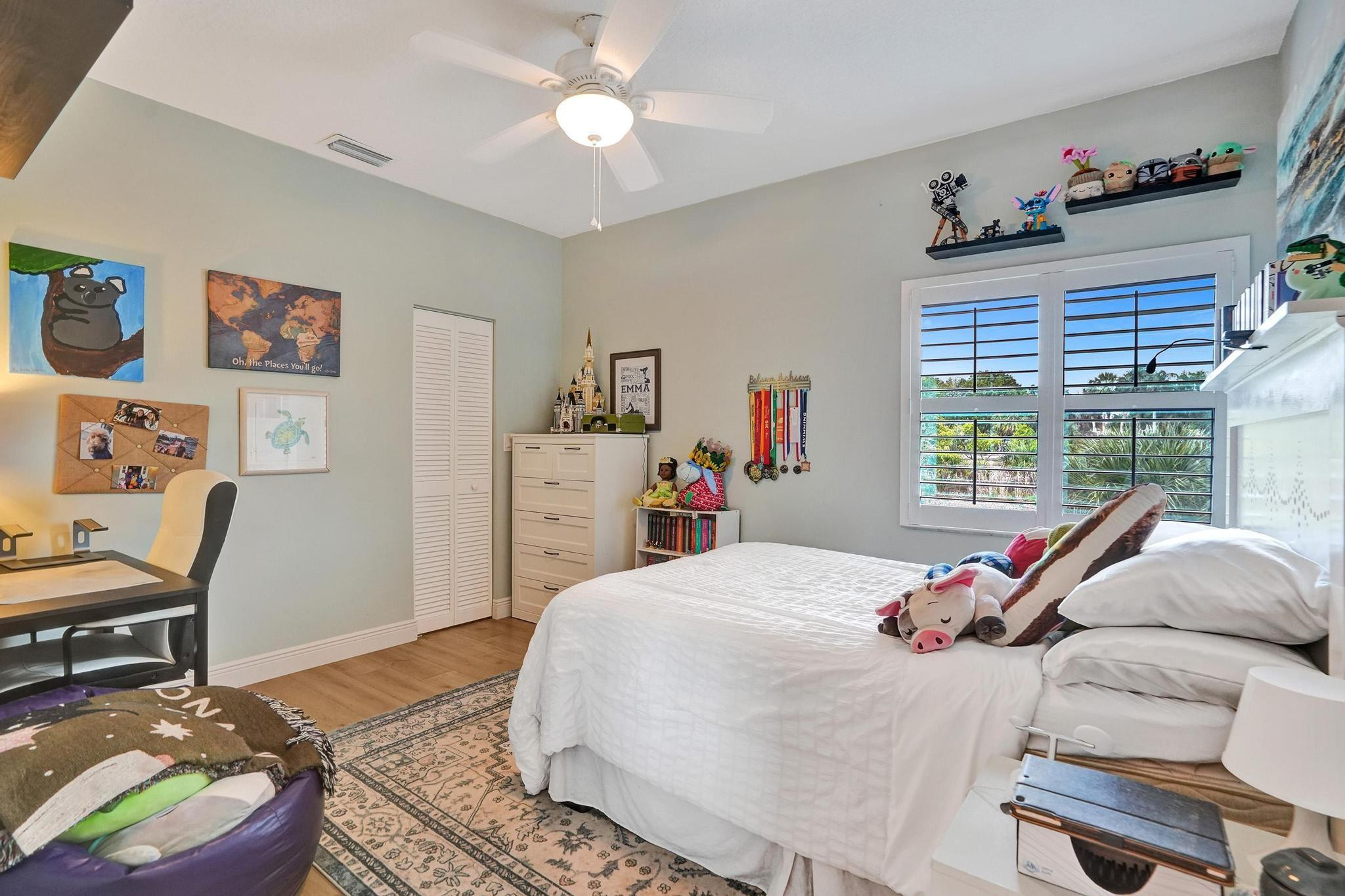 2143 Oakland Hills Way