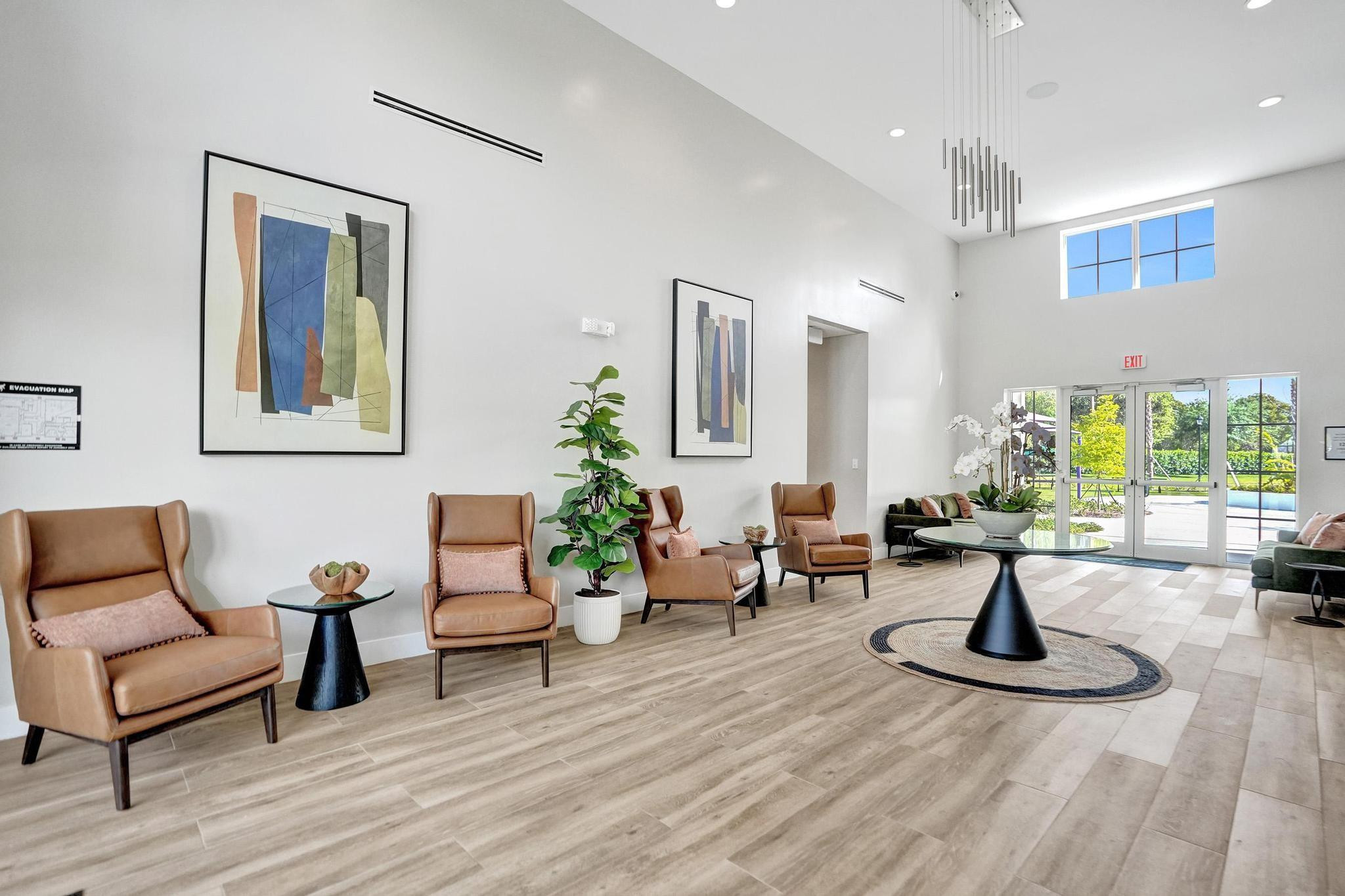 2143 Oakland Hills Way