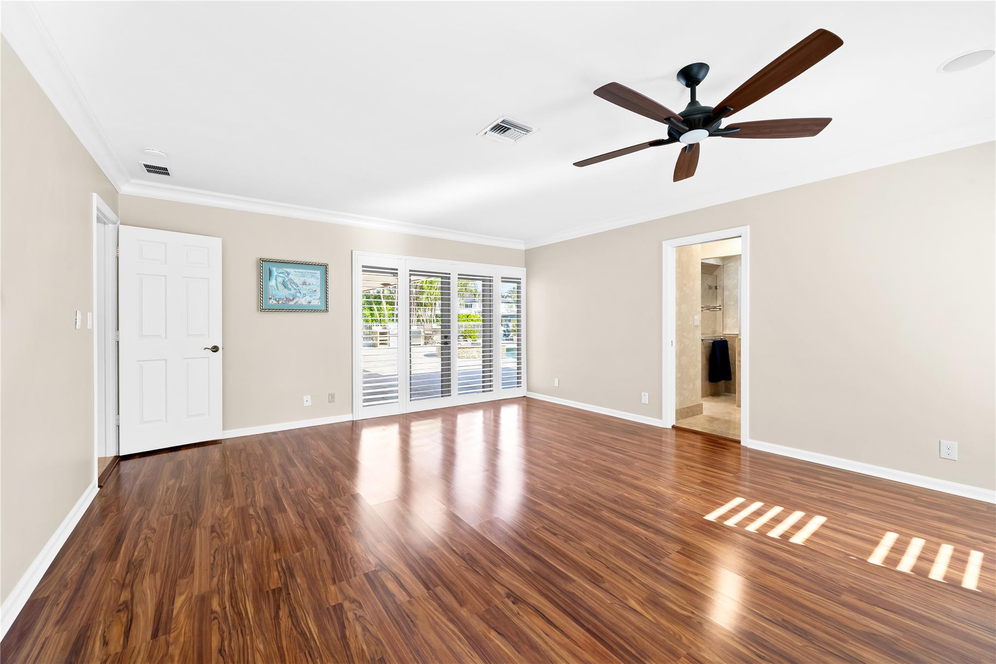 1520 SE 12th St