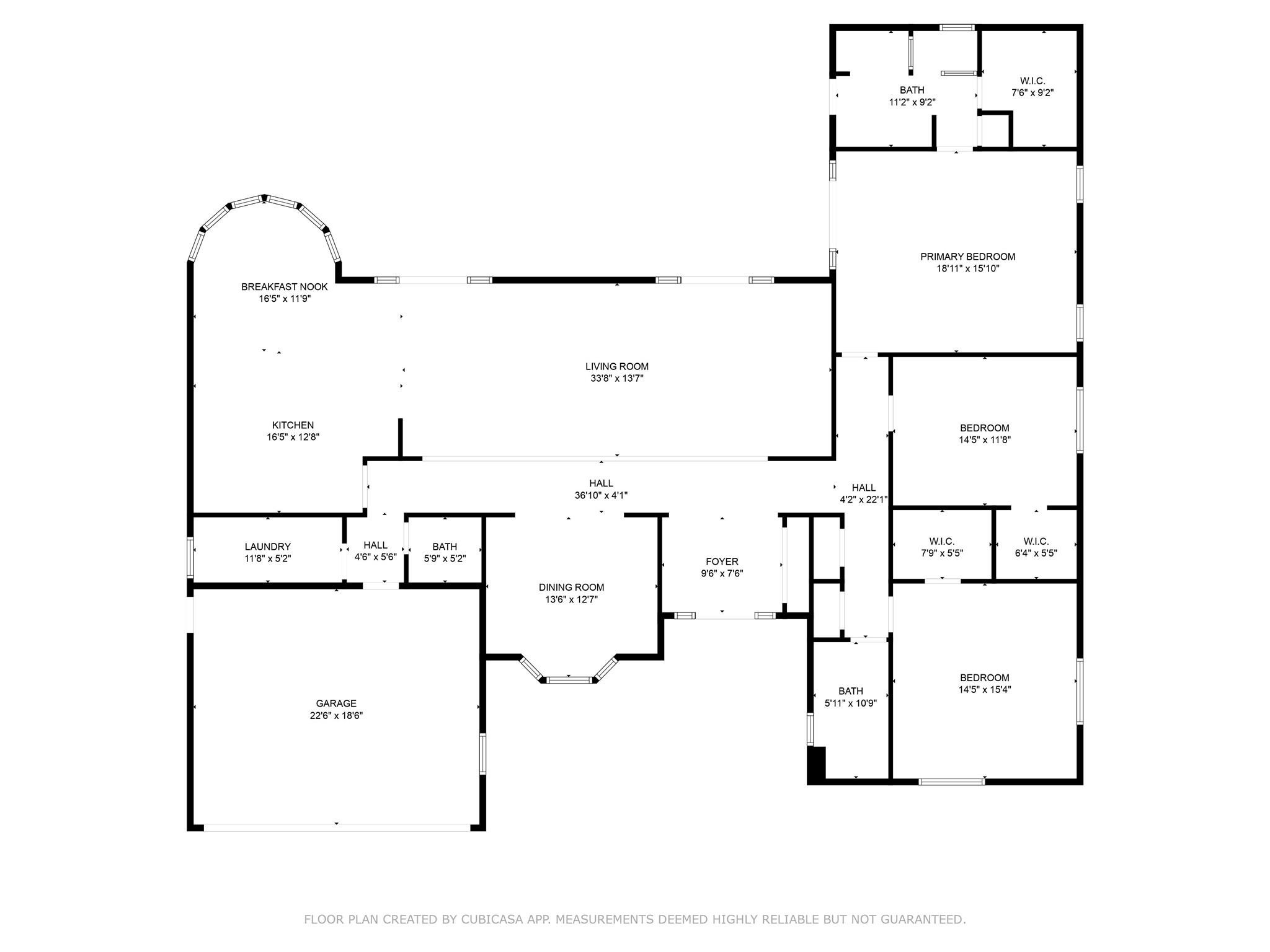 1520 SE 12th St