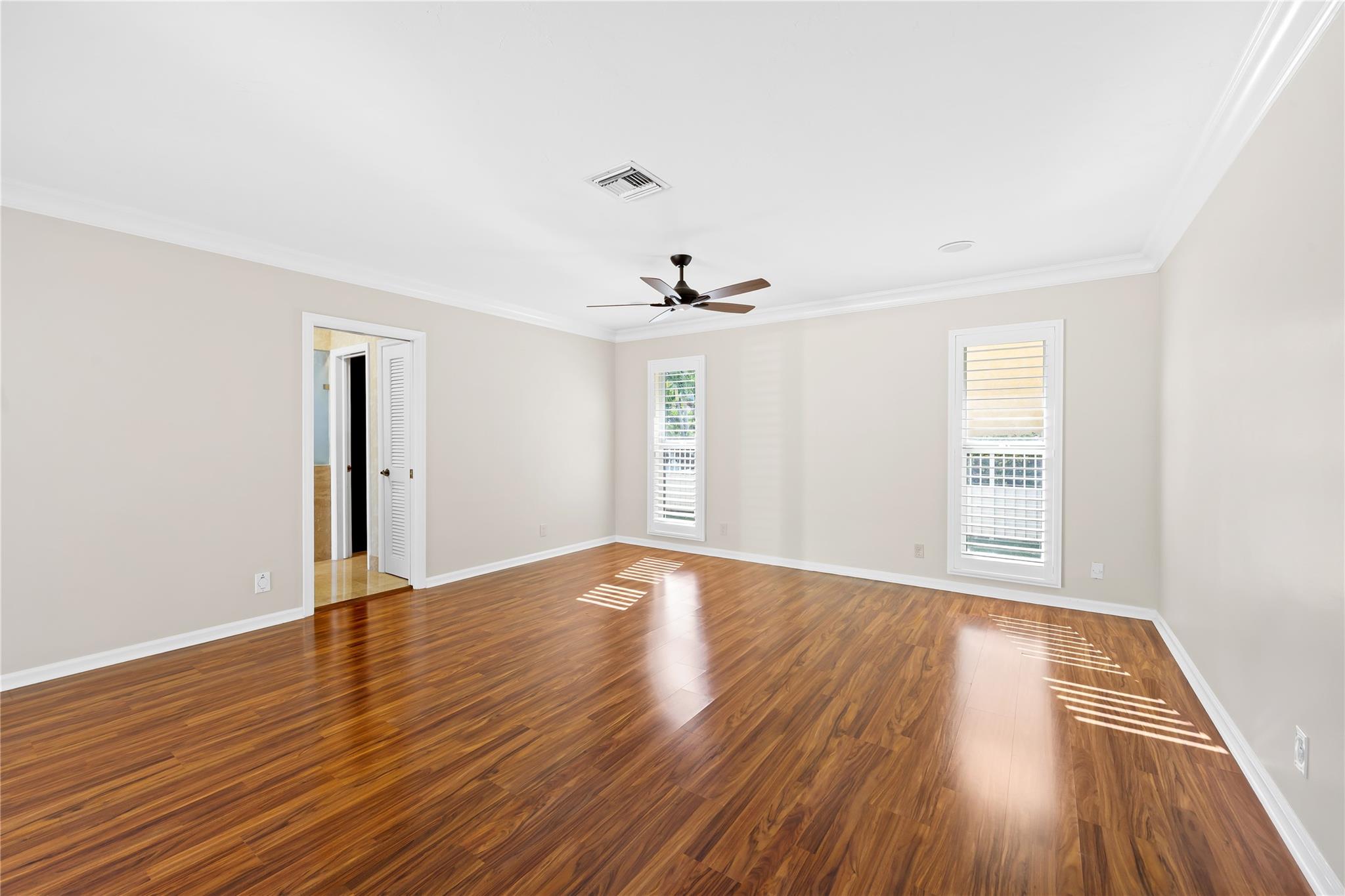 1520 SE 12th St