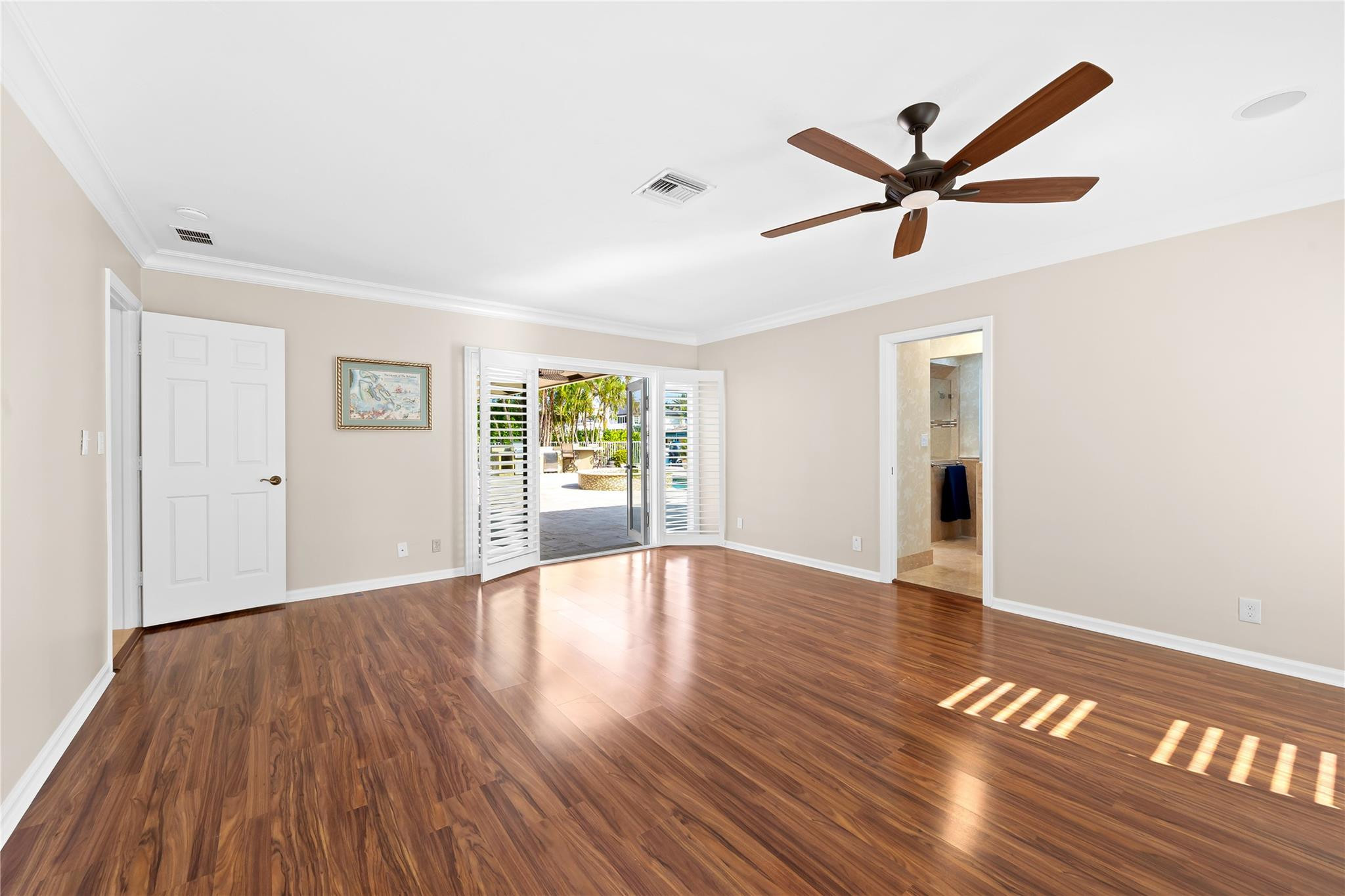1520 SE 12th St
