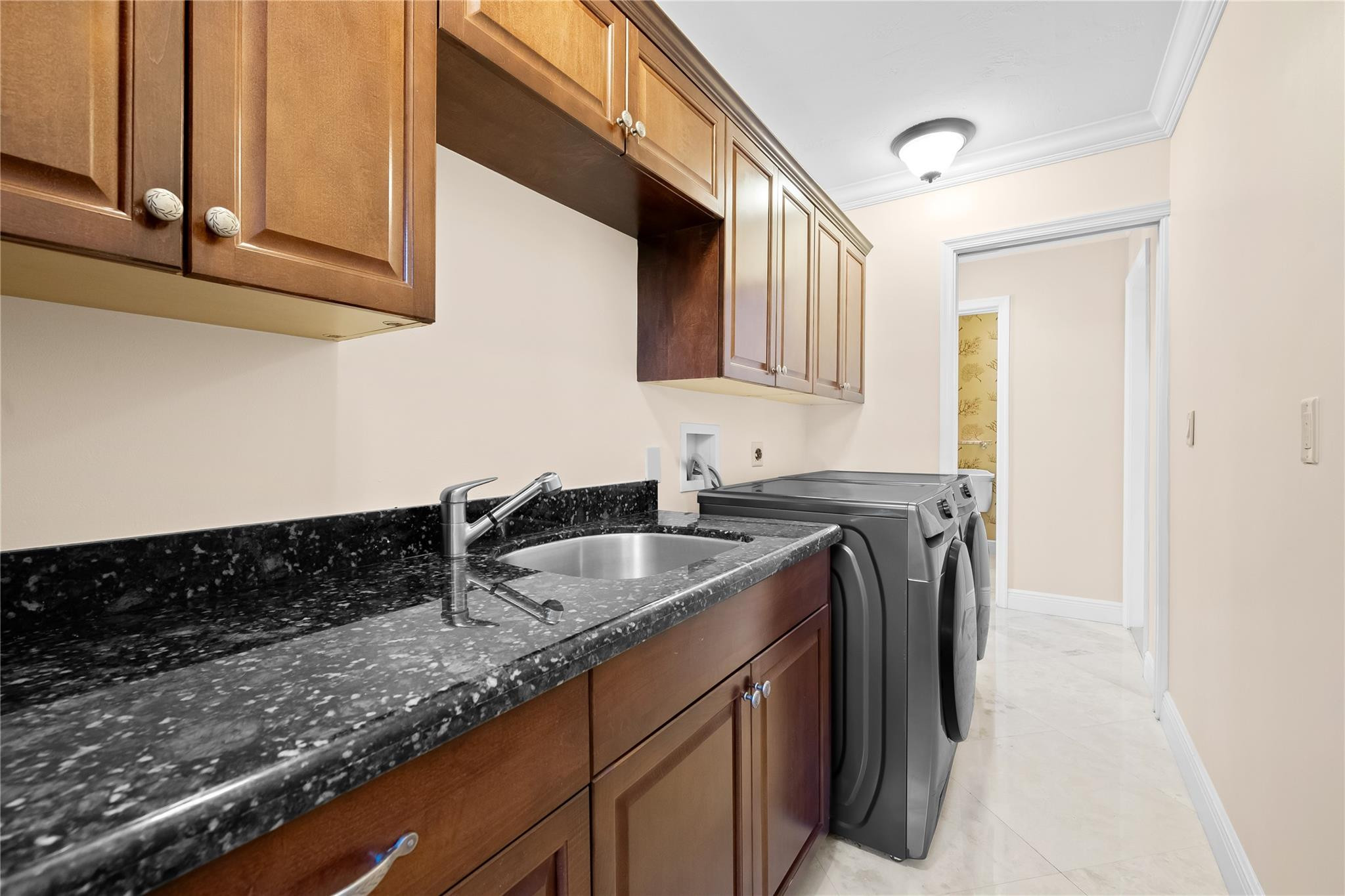 1520 SE 12th St