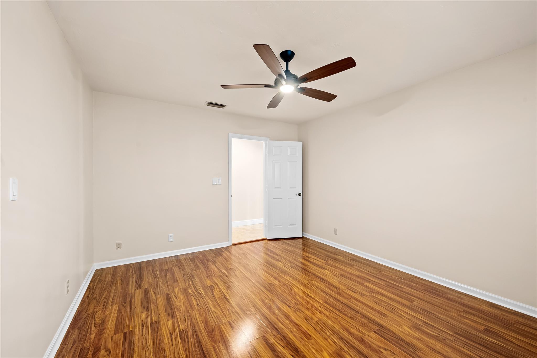 1520 SE 12th St