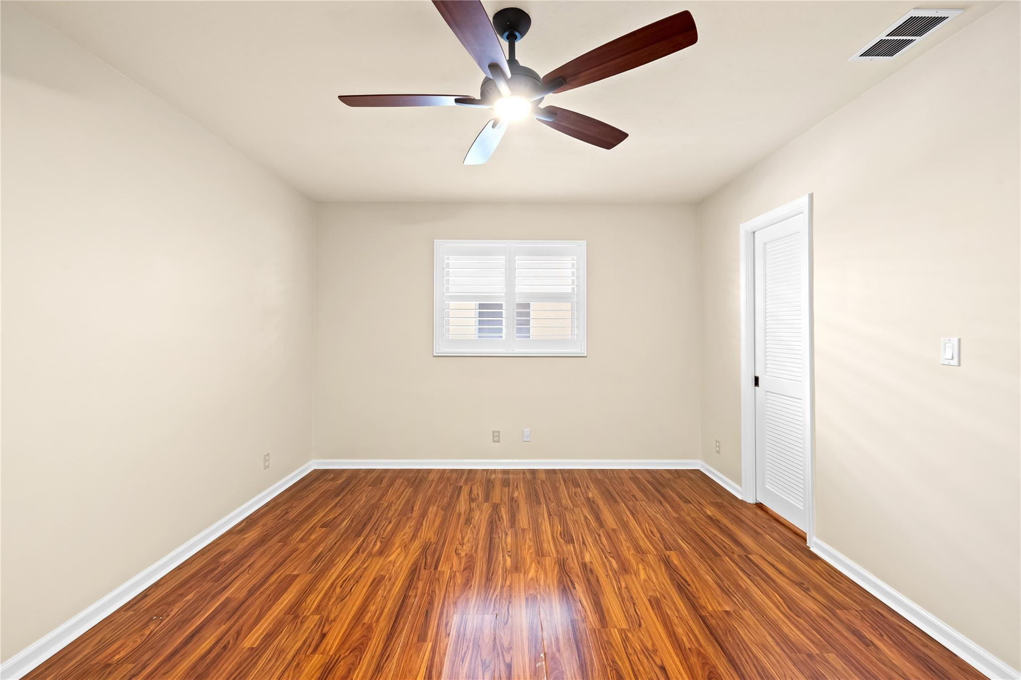 1520 SE 12th St