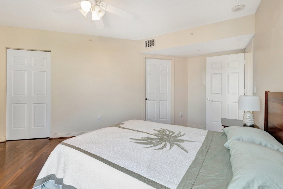 610 Clematis St 412