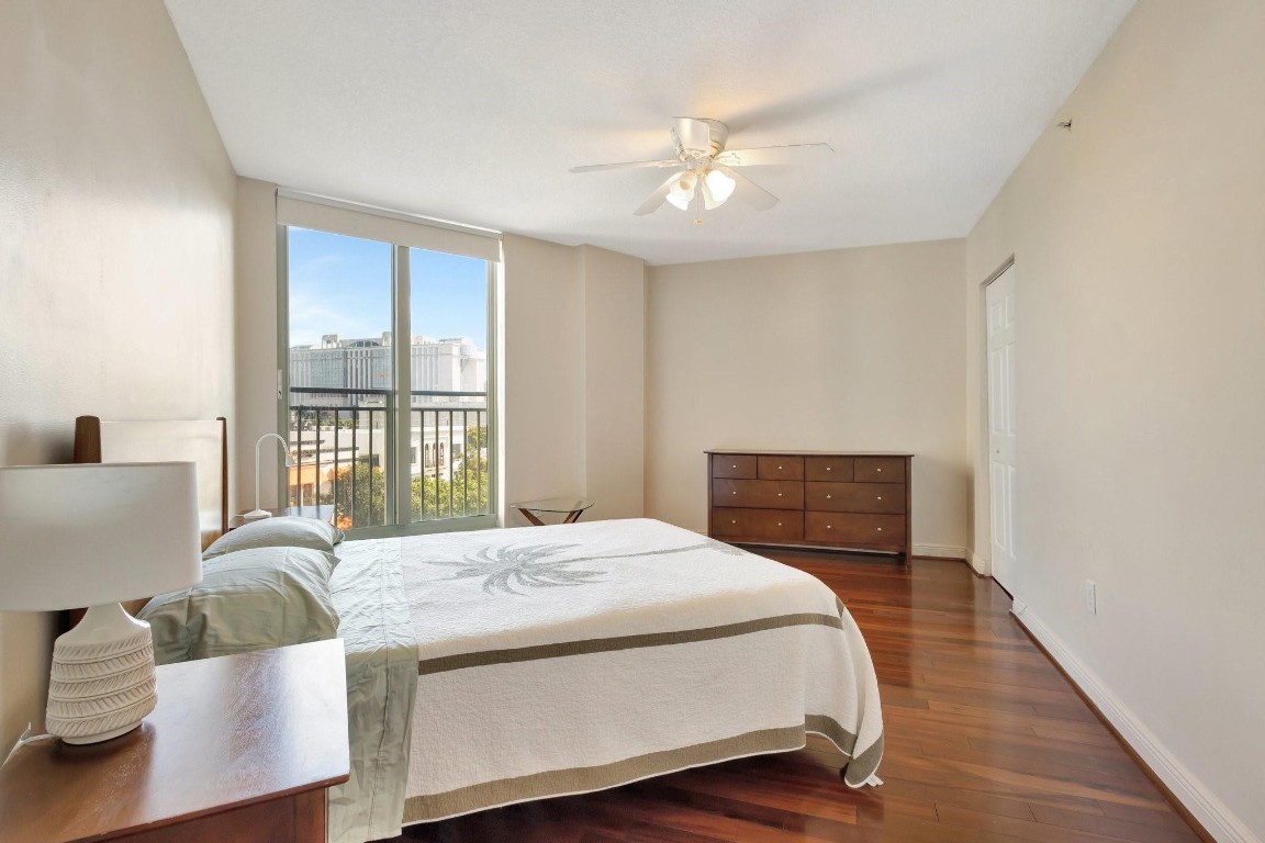 610 Clematis St 412