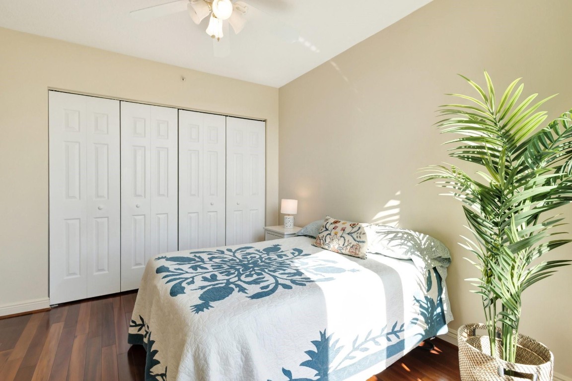 610 Clematis St 412