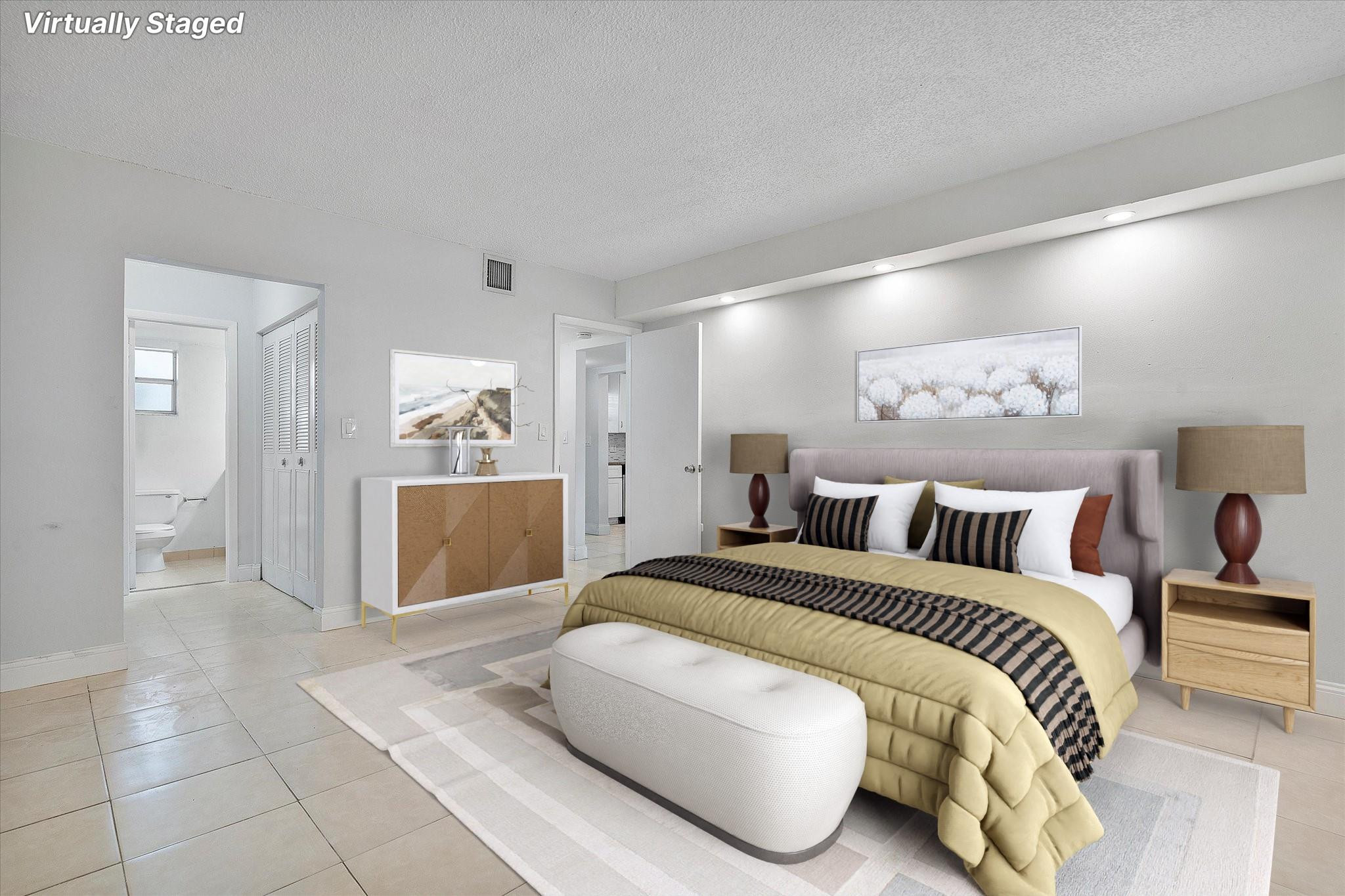 6503 Winfield Boulevard 119D