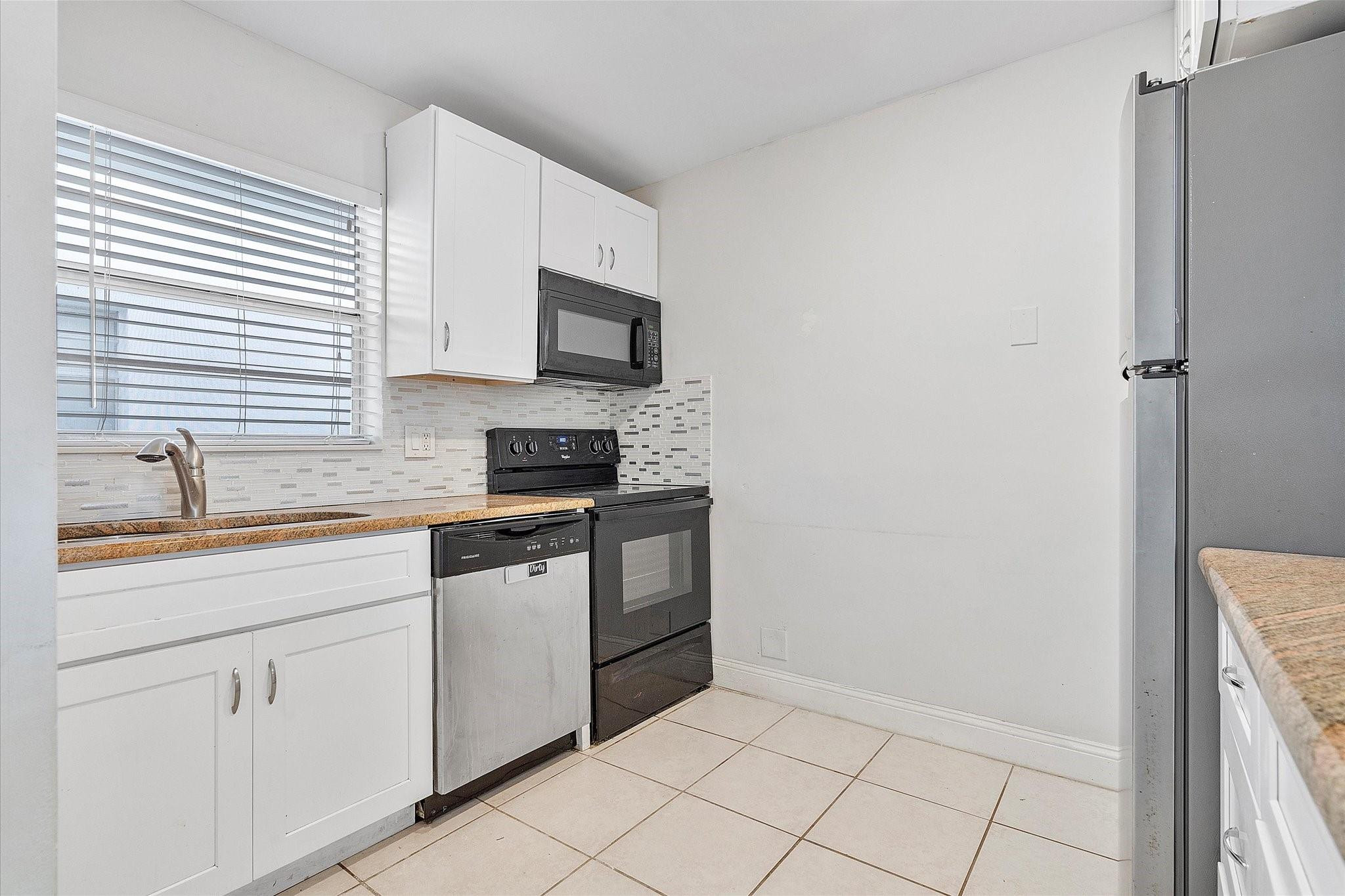 6503 Winfield Boulevard 119D