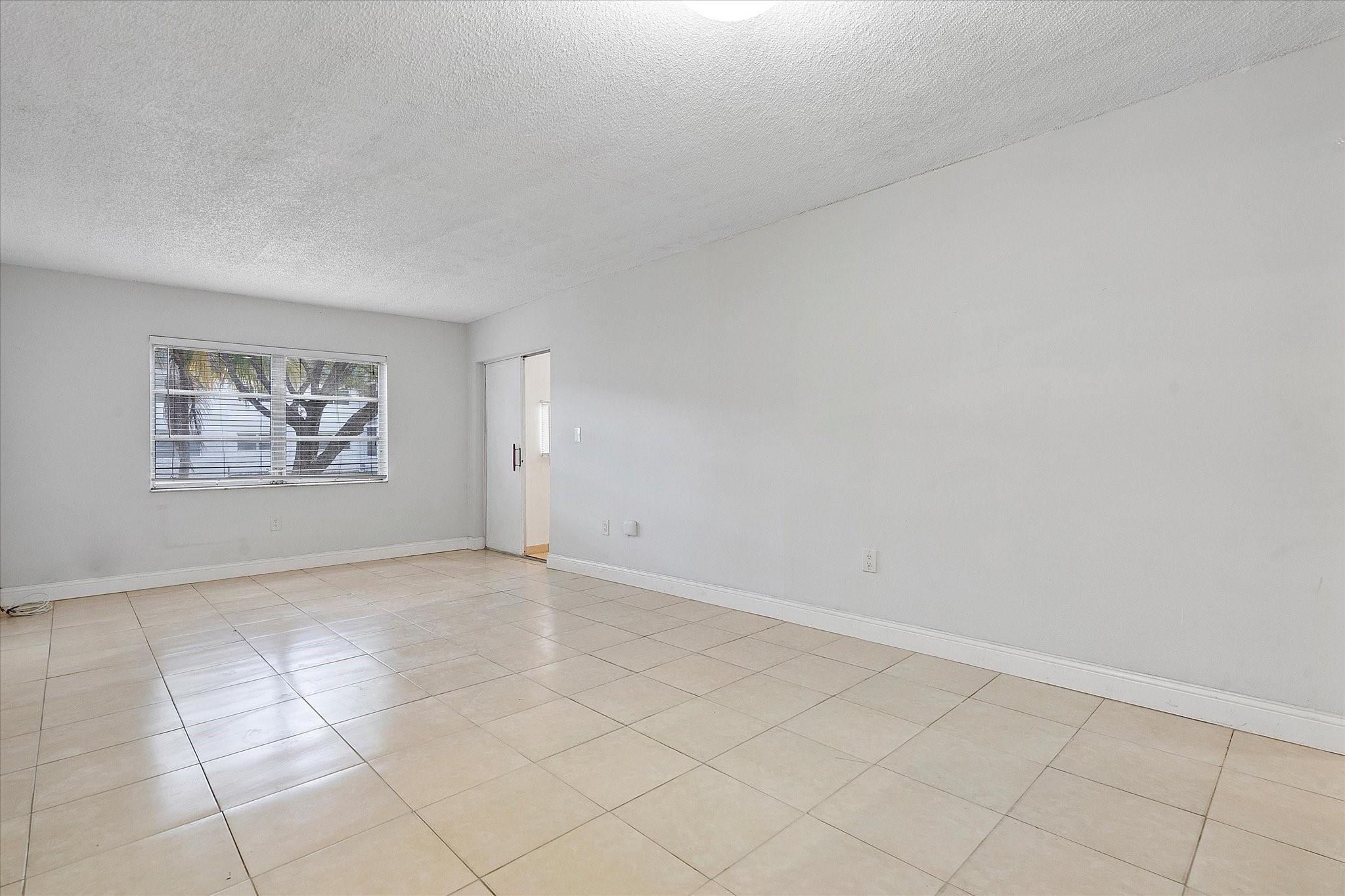 6503 Winfield Boulevard 119D