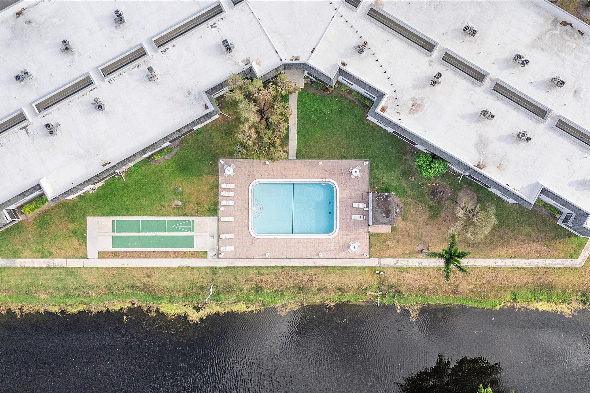 6503 Winfield Boulevard 119D